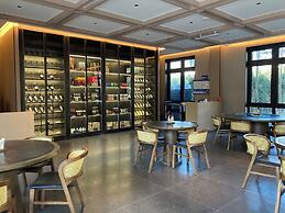 Huzhou Nature Valley