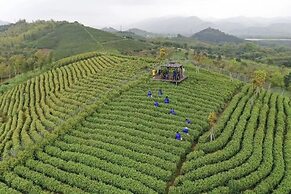 Huzhou Nature Valley