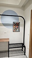 Hotel Inrira