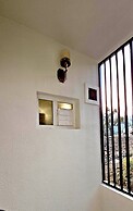 Hotel Inrira