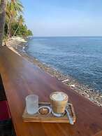 Teluk Karang Dive and Spa Resort Bali