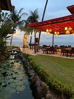 Teluk Karang Dive and Spa Resort Bali