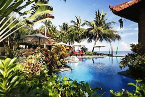 Teluk Karang Dive and Spa Resort Bali