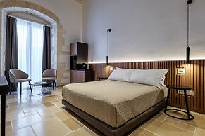 buone maniere exclusive room