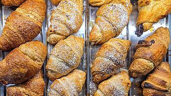 buone maniere exclusive room