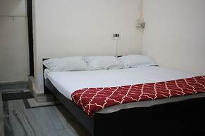 Hotel Afraa