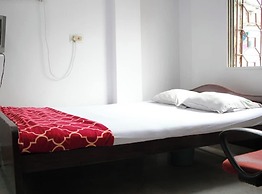 Hotel Afraa