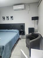 Hotel El Paraiso Boutique