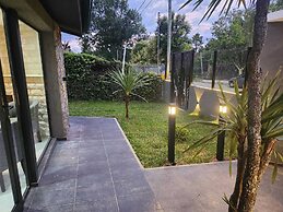 Hotel El Paraiso Boutique