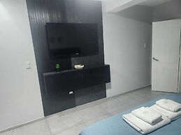 Hotel El Paraiso Boutique