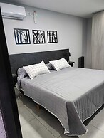 Hotel El Paraiso Boutique