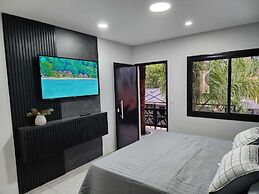 Hotel El Paraiso Boutique