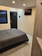 Hotel El Paraiso Boutique