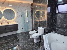 Hotel El Paraiso Boutique