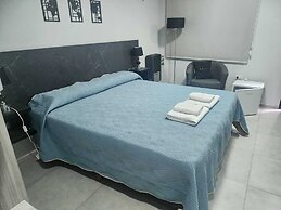 Hotel El Paraiso Boutique