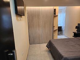 Hotel El Paraiso Boutique