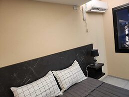 Hotel El Paraiso Boutique