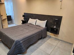 Hotel El Paraiso Boutique