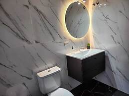 Hotel El Paraiso Boutique