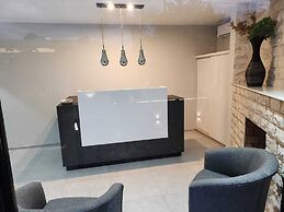 Hotel El Paraiso Boutique