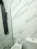 Hotel El Paraiso Boutique