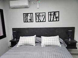 Hotel El Paraiso Boutique