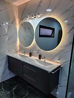 Hotel El Paraiso Boutique