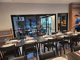 Hotel El Paraiso Boutique