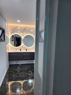 Hotel El Paraiso Boutique