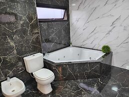 Hotel El Paraiso Boutique