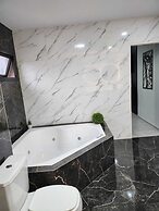 Hotel El Paraiso Boutique