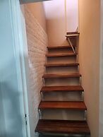 Hotel El Paraiso Boutique