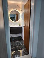 Hotel El Paraiso Boutique