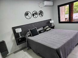 Hotel El Paraiso Boutique