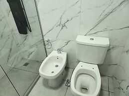 Hotel El Paraiso Boutique