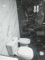 Hotel El Paraiso Boutique