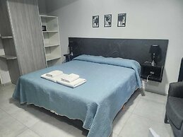 Hotel El Paraiso Boutique