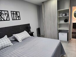 Hotel El Paraiso Boutique