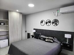 Hotel El Paraiso Boutique