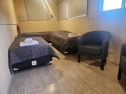 Hotel El Paraiso Boutique