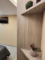 Hotel El Paraiso Boutique