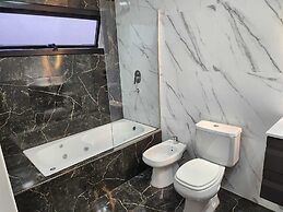 Hotel El Paraiso Boutique