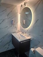 Hotel El Paraiso Boutique