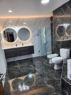 Hotel El Paraiso Boutique