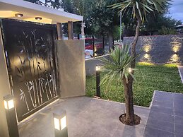 Hotel El Paraiso Boutique