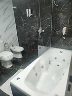 Hotel El Paraiso Boutique