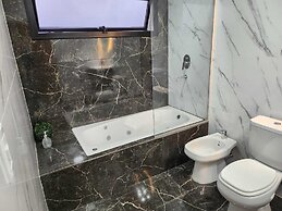 Hotel El Paraiso Boutique