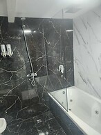 Hotel El Paraiso Boutique