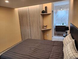 Hotel El Paraiso Boutique