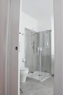 Bed-da Catania Rooms